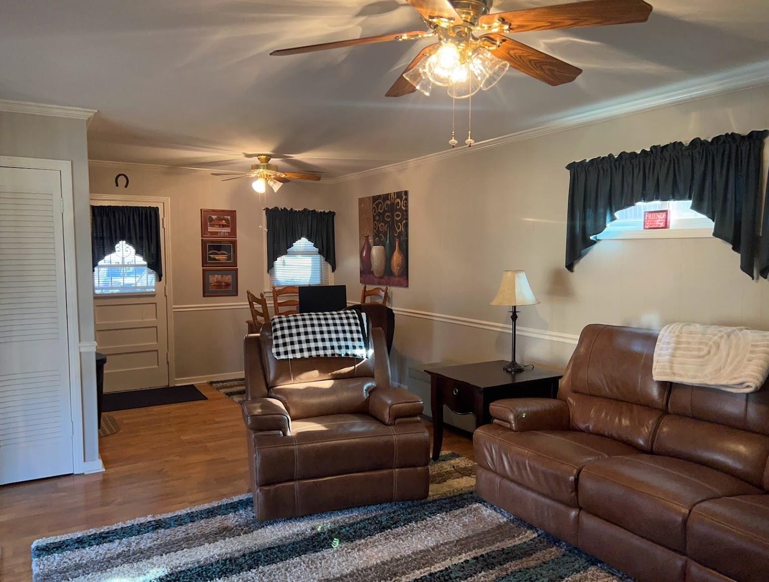 5049 Quince Road Memphis, TN 38117 - Photo 4 of 37 Gallery Image 4