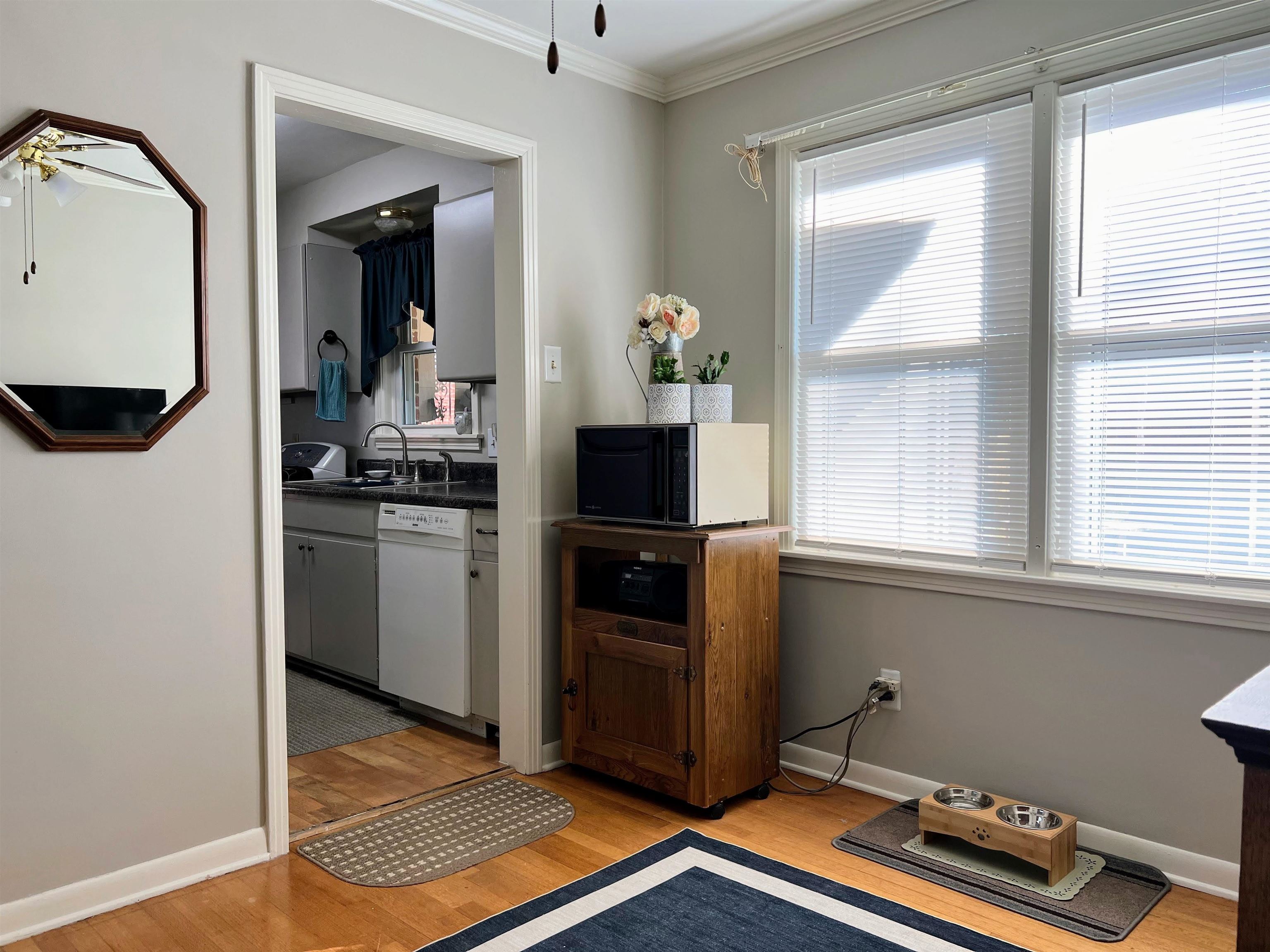 5049 Quince Road Memphis, TN 38117 - Photo 9 of 37 Gallery Image 9
