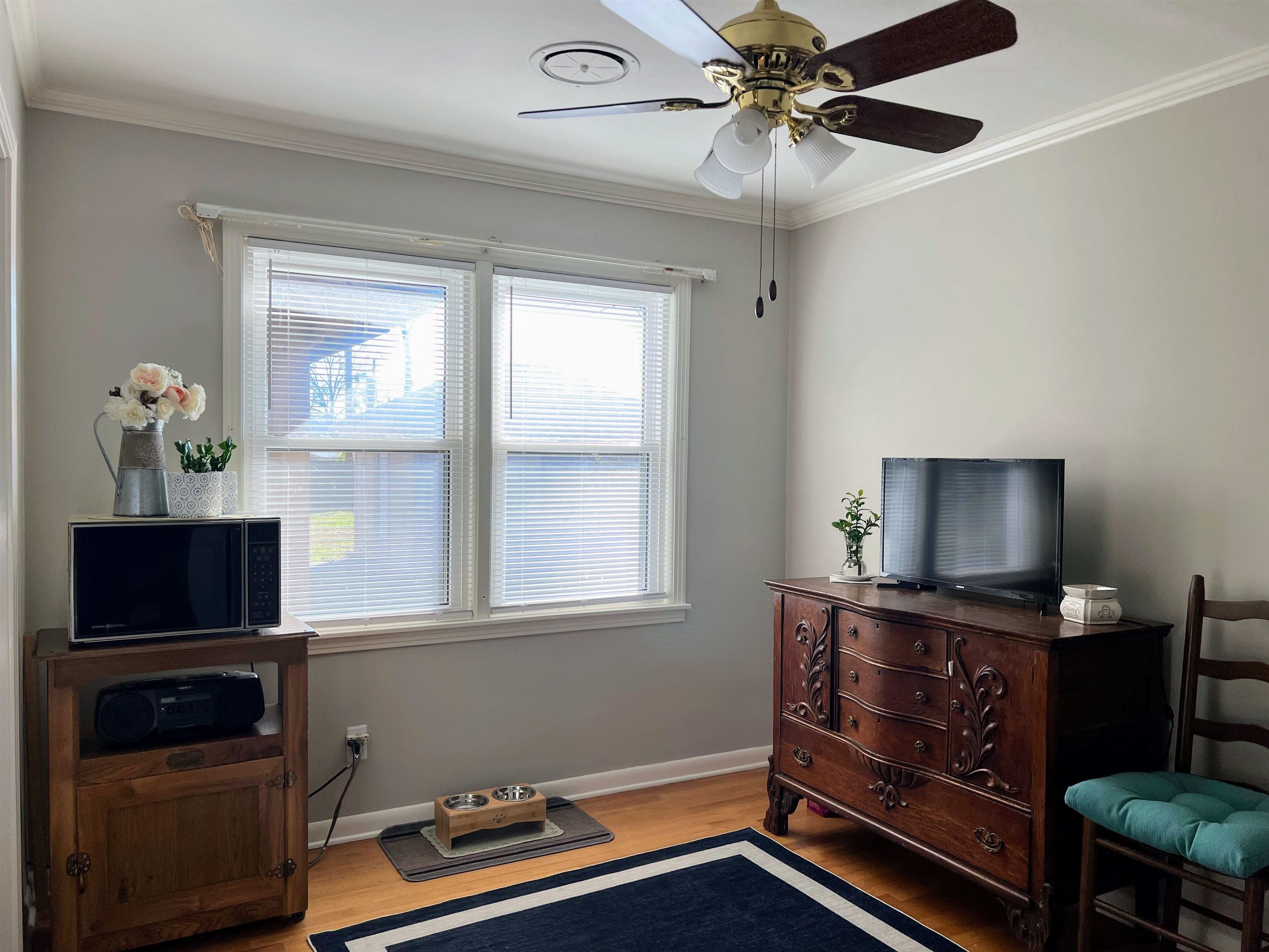 5049 Quince Road Memphis, TN 38117 - Photo 10 of 37 Gallery Image 10