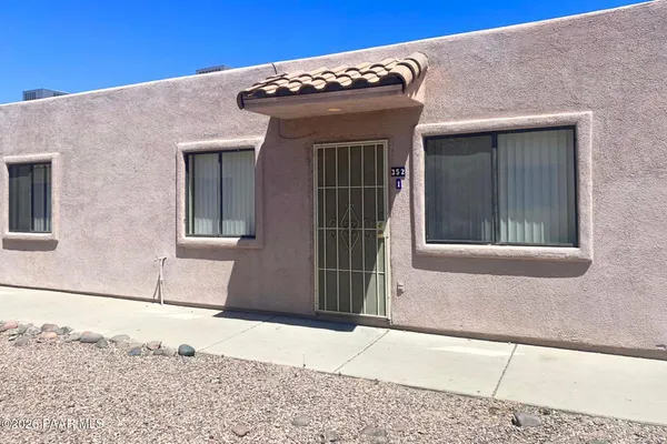 $1,200 | 352 West Delano Street, Unit 1, Tucson, AZ 85705