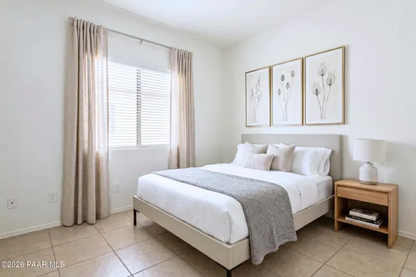 $1,200 | 352 West Delano Street, Unit 1, Tucson, AZ 85705