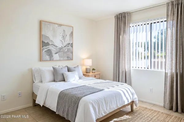 $1,200 | 352 West Delano Street, Unit 1, Tucson, AZ 85705