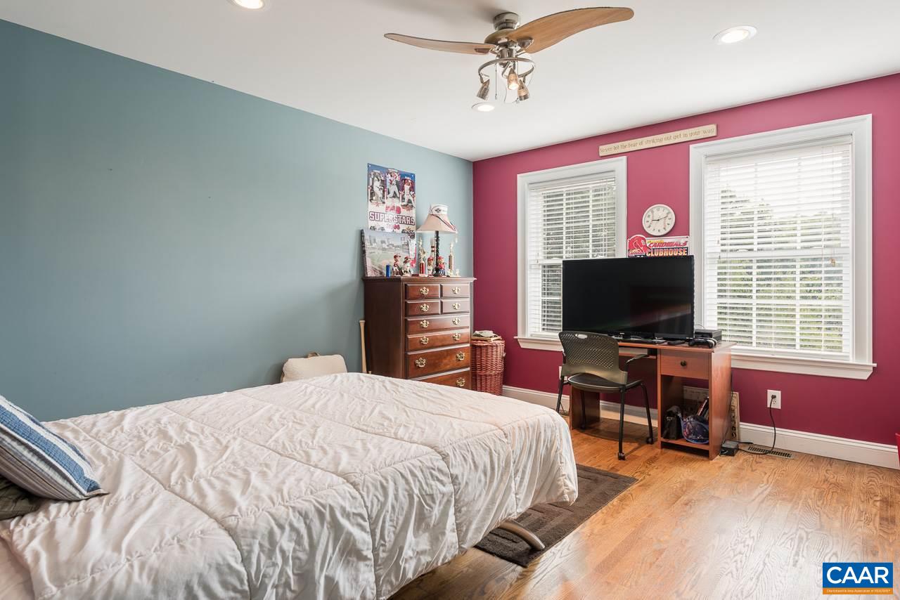5951 Jarmans Gap Road Crozet, VA 22932 - Photo 17 of 20 Gallery Image 17