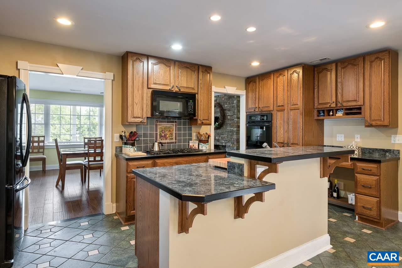 5951 Jarmans Gap Road Crozet, VA 22932 - Photo 3 of 20 Gallery Image 3