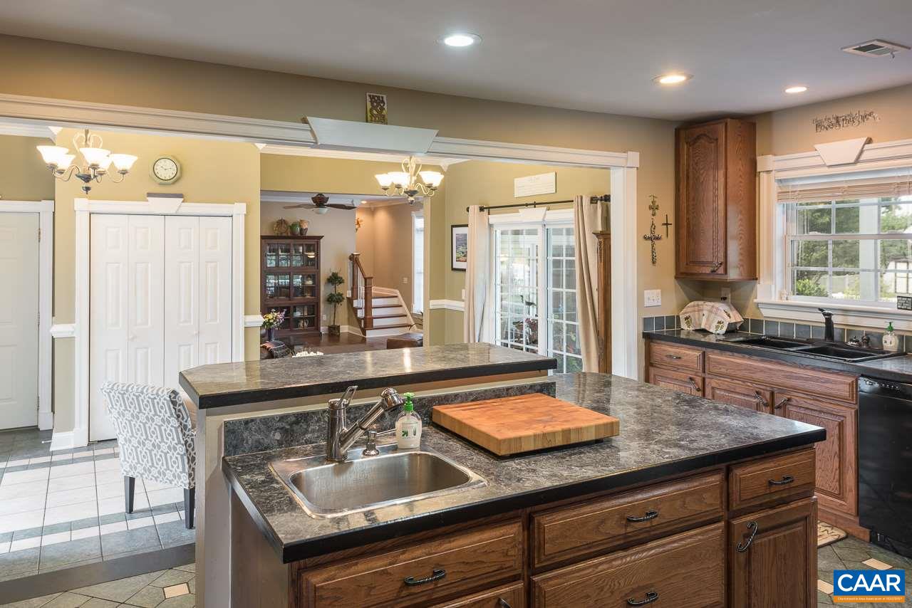 5951 Jarmans Gap Road Crozet, VA 22932 - Photo 4 of 20 Gallery Image 4