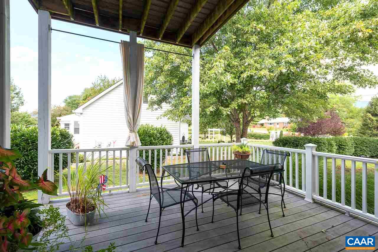 5951 Jarmans Gap Road Crozet, VA 22932 - Photo 6 of 20 Gallery Image 6