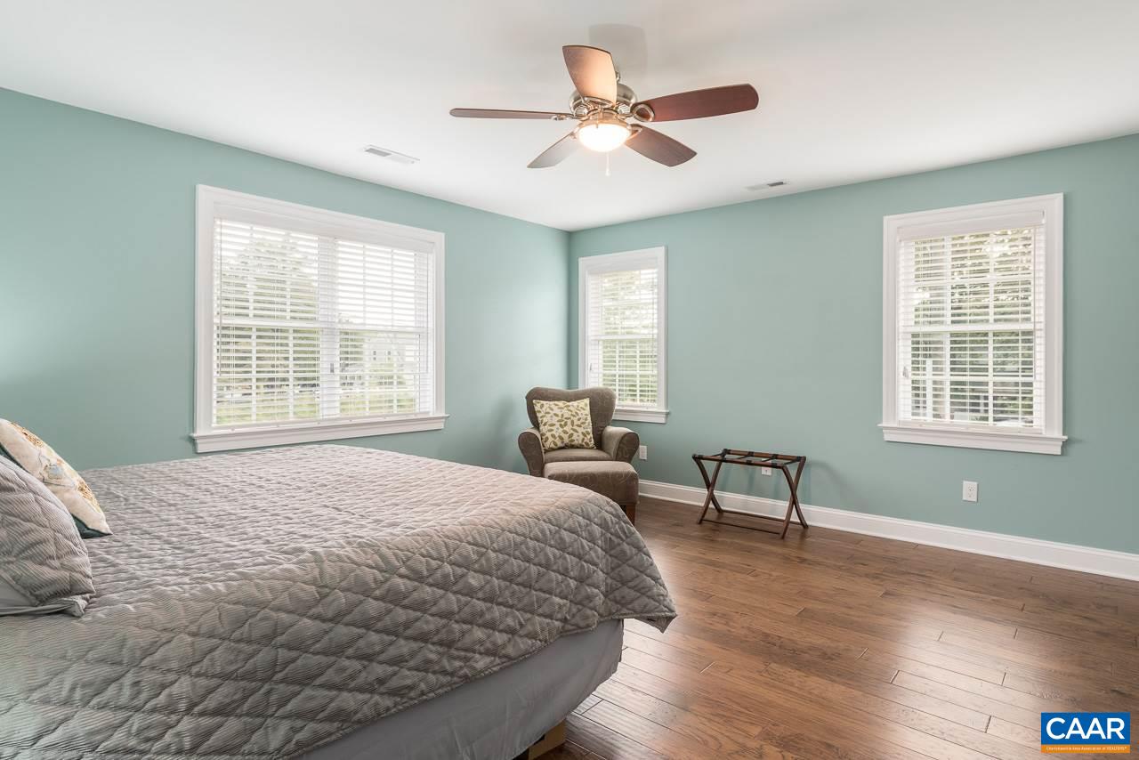 5951 Jarmans Gap Road Crozet, VA 22932 - Photo 10 of 20 Gallery Image 10