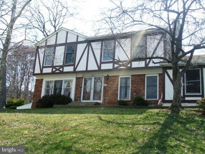 12901 River Ridge Place Laurel, MD 20708 - Photo 1 of 27 Exterior (Main)