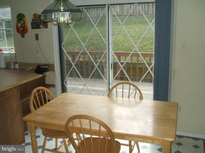 12901 River Ridge Place Laurel, MD 20708 - Photo 11 of 27 Breakfast Area