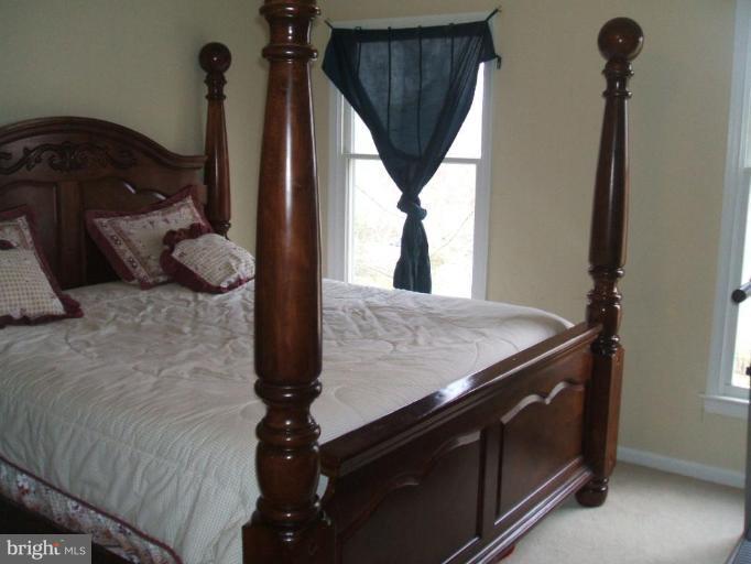 12901 River Ridge Place Laurel, MD 20708 - Photo 13 of 27 Master Bedroom