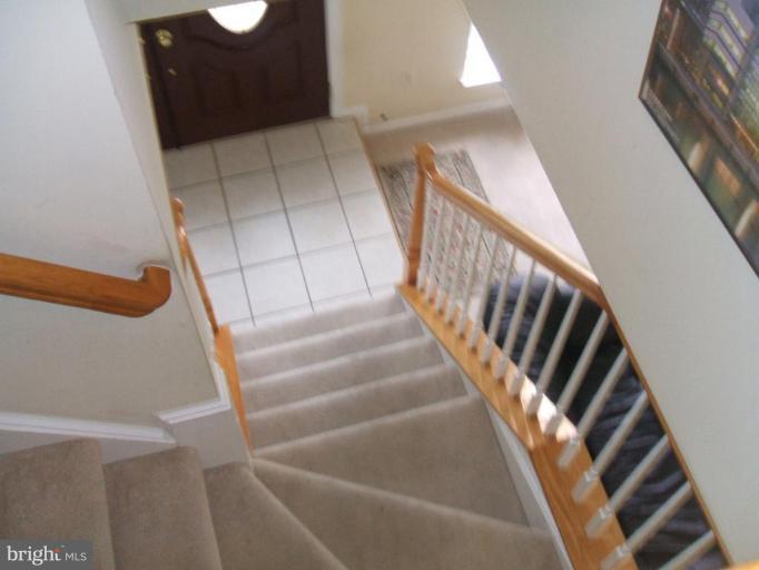 12901 River Ridge Place Laurel, MD 20708 - Photo 14 of 27 Other #3