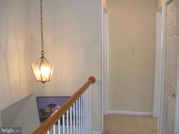 12901 River Ridge Place Laurel, MD 20708 - Photo 15 of 27 Hallway