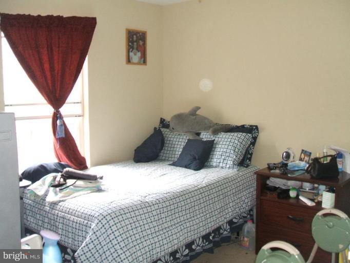 12901 River Ridge Place Laurel, MD 20708 - Photo 16 of 27 Bedroom #1