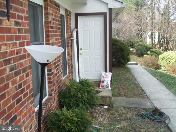 12901 River Ridge Place Laurel, MD 20708 - Photo 20 of 27 Exterior #4