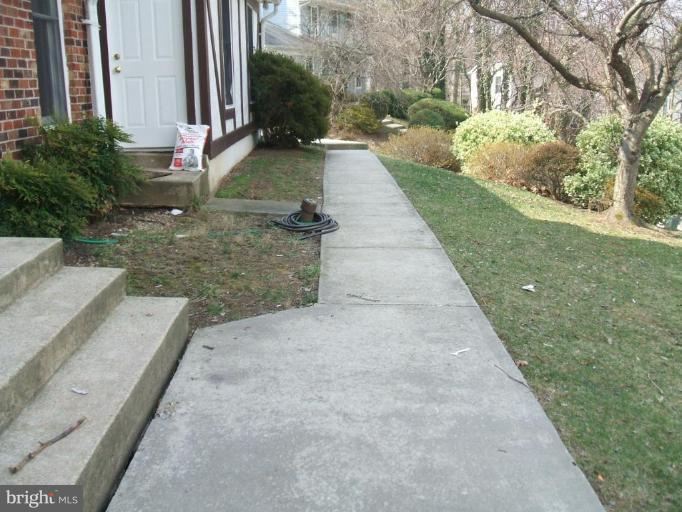 12901 River Ridge Place Laurel, MD 20708 - Photo 21 of 27 Exterior #5