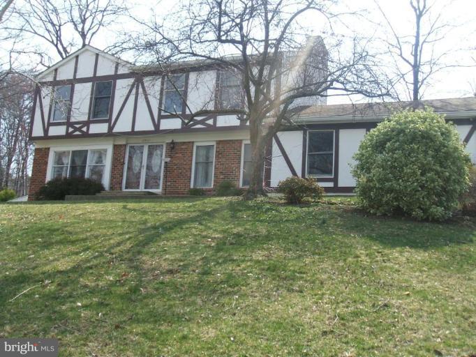 12901 River Ridge Place Laurel, MD 20708 - Photo 22 of 27 Unique #1