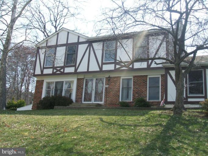 12901 River Ridge Place Laurel, MD 20708 - Photo 23 of 27 Other #4