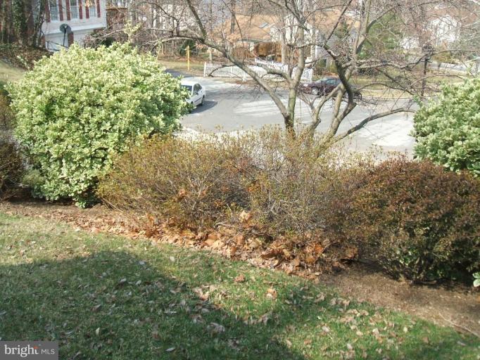 12901 River Ridge Place Laurel, MD 20708 - Photo 27 of 27 Valley View