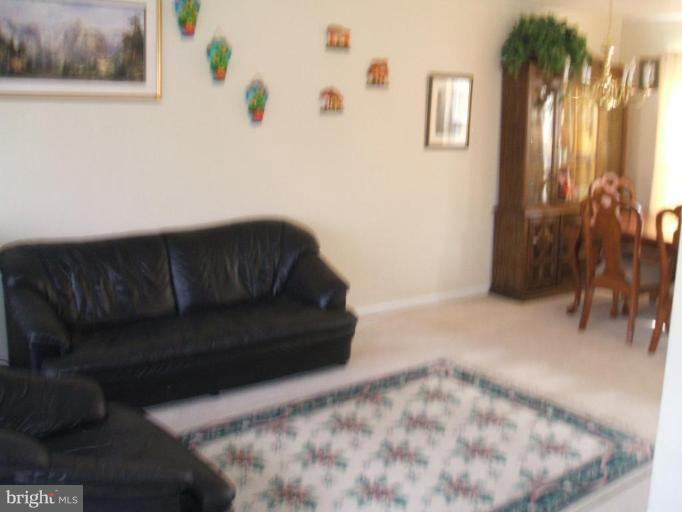 12901 River Ridge Place Laurel, MD 20708 - Photo 8 of 27 Living Room #3