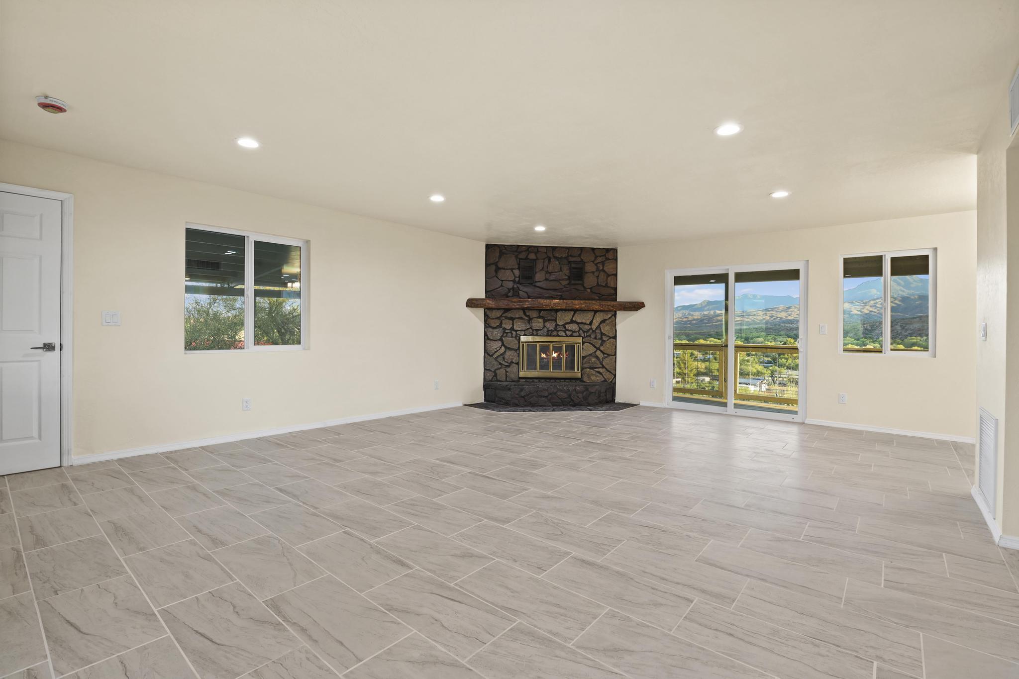 396 North Dooley Nob Tonto Basin, AZ 85553 - Photo 14 of 49
