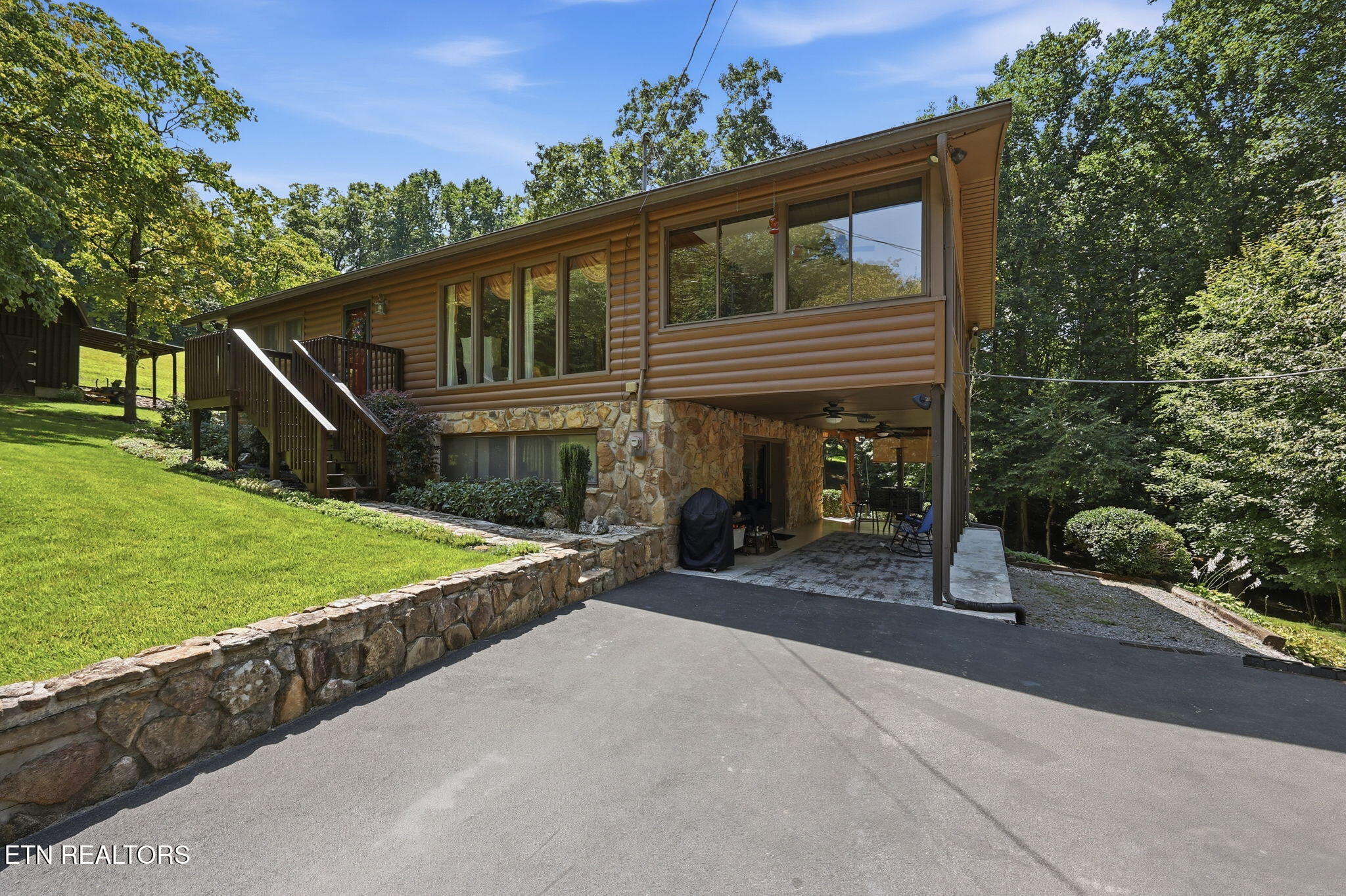 973 Ridge Circle Road Andersonville, TN 37705 - Photo 54 of 60 58-web-or-mls-058_973RidgeCircle