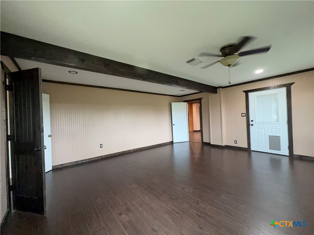 2243 Old Goliad Road Victoria, TX 77905 - Photo 29 of 47
