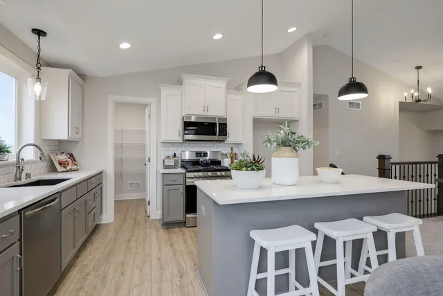 $559,900 | 5363 178th Street West, Lakeville, MN 55044