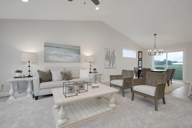 $559,900 | 5363 178th Street West, Lakeville, MN 55044