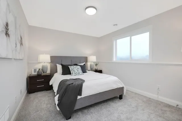 $559,900 | 5363 178th Street West, Lakeville, MN 55044