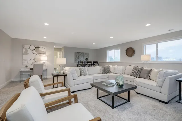 $559,900 | 5363 178th Street West, Lakeville, MN 55044