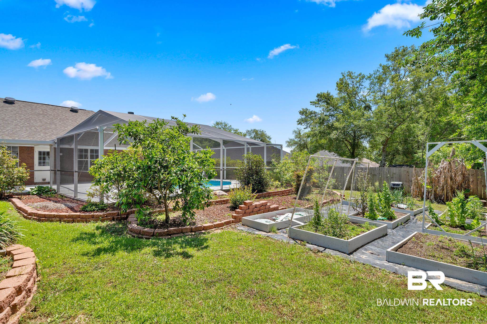 12277 Verona Court Foley, AL 36535 - Photo 30 of 32