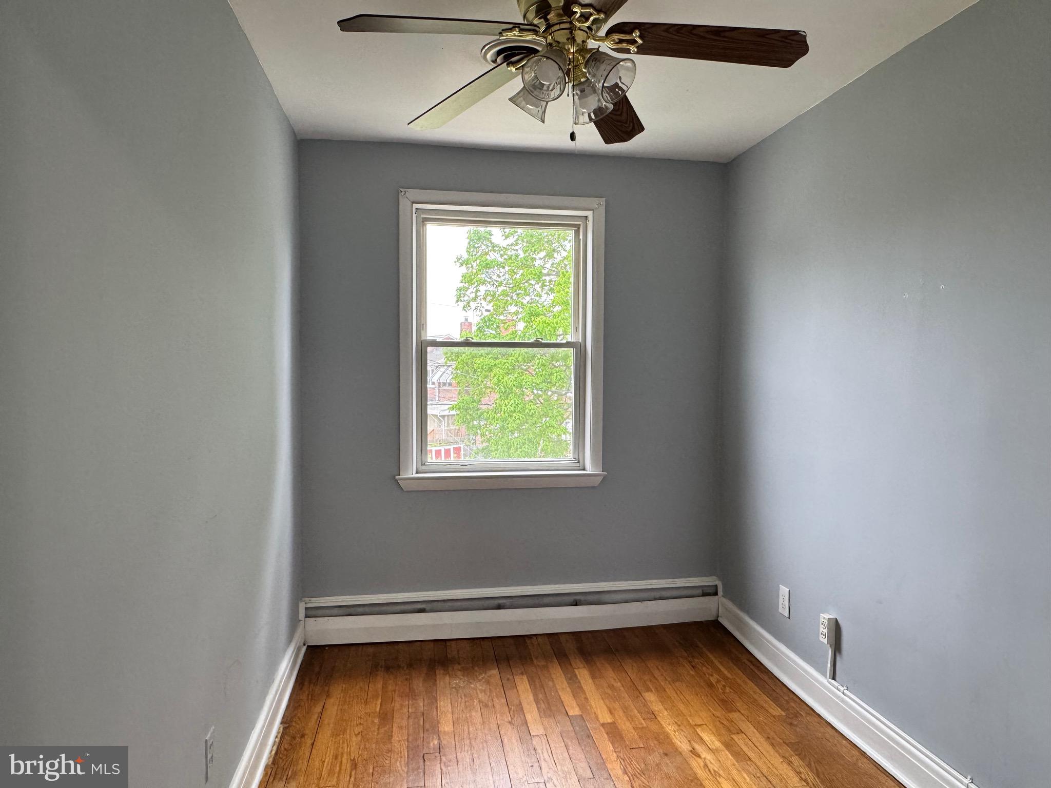 86 Berkshire Road Baltimore, MD 21221 - Photo 7 of 15 Gallery Image 7
