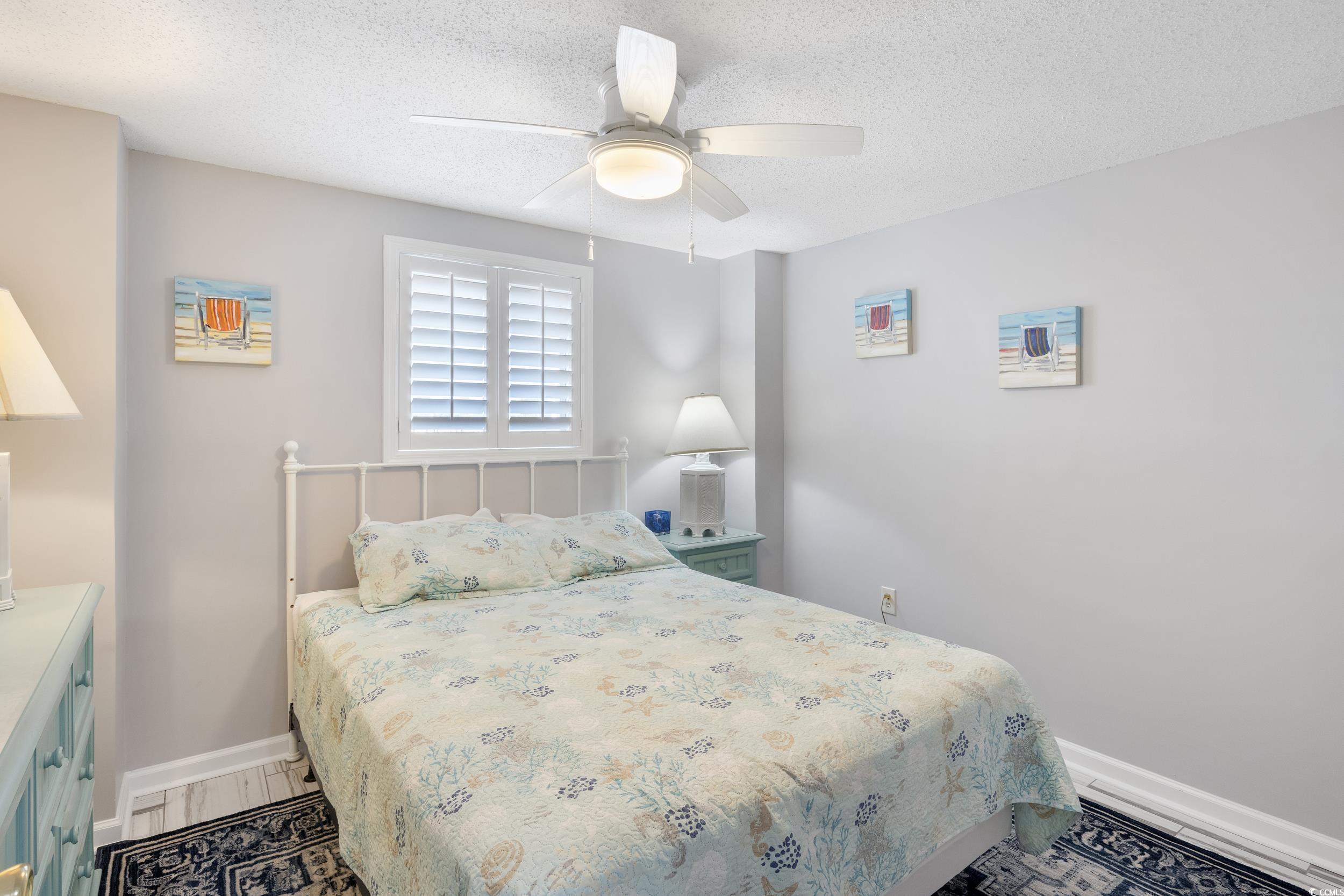 1658 County Rd S-22-601 Murrells Inlet, SC 29576 - Photo 20 of 40 Gallery Image 20