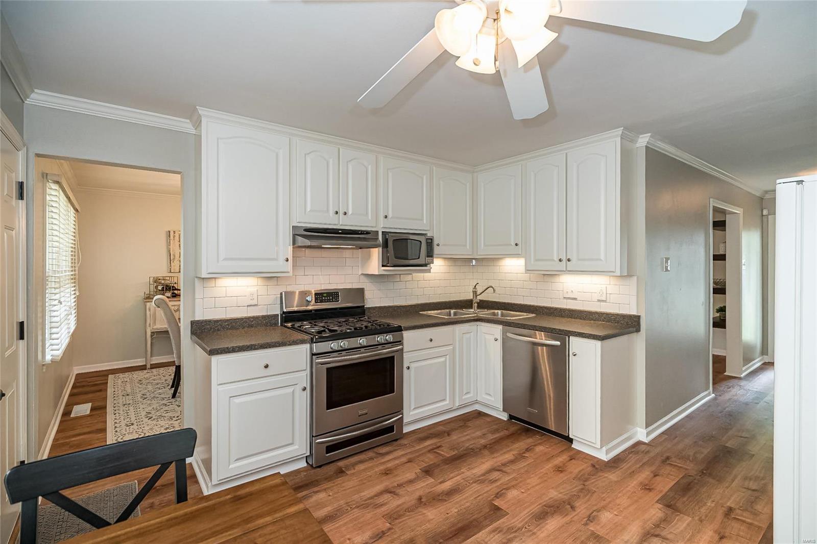 333 Providence Road Ballwin, MO 63011 - Photo 11 of 31 Gallery Image 11