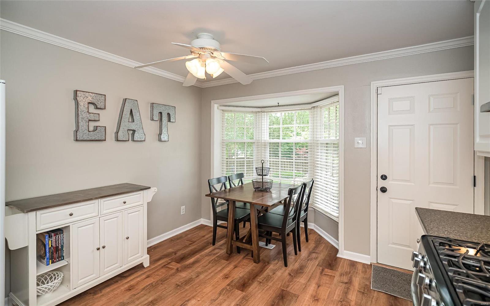 333 Providence Road Ballwin, MO 63011 - Photo 12 of 31 Gallery Image 12