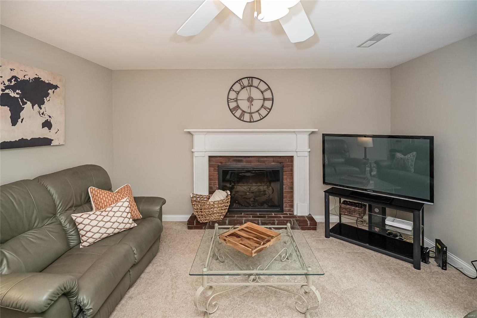 333 Providence Road Ballwin, MO 63011 - Photo 13 of 31 Gallery Image 13