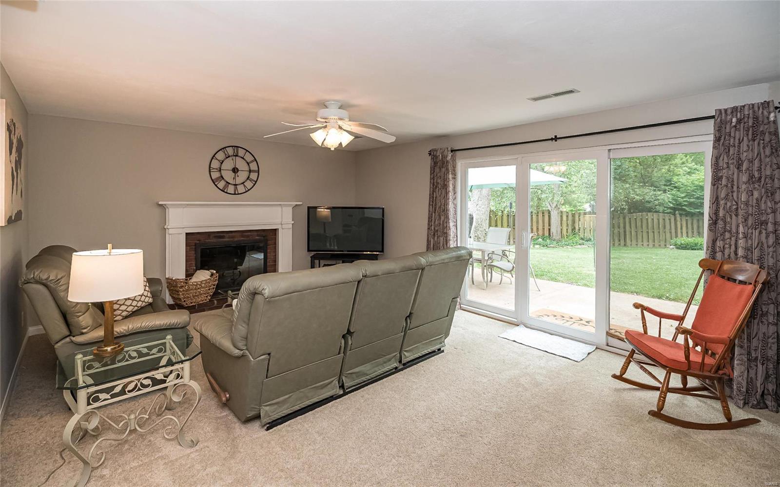 333 Providence Road Ballwin, MO 63011 - Photo 14 of 31 Gallery Image 14