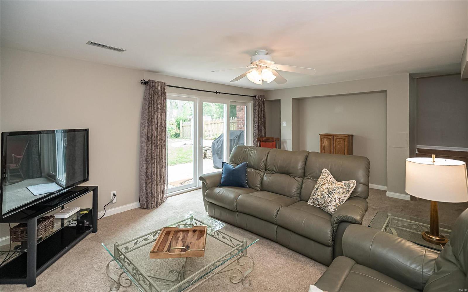 333 Providence Road Ballwin, MO 63011 - Photo 15 of 31 Gallery Image 15