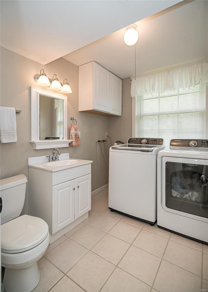 333 Providence Road Ballwin, MO 63011 - Photo 16 of 31 Gallery Image 16