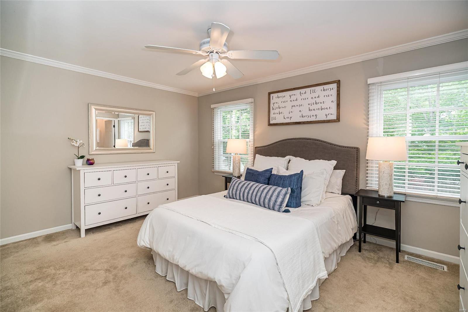 333 Providence Road Ballwin, MO 63011 - Photo 17 of 31 Gallery Image 17