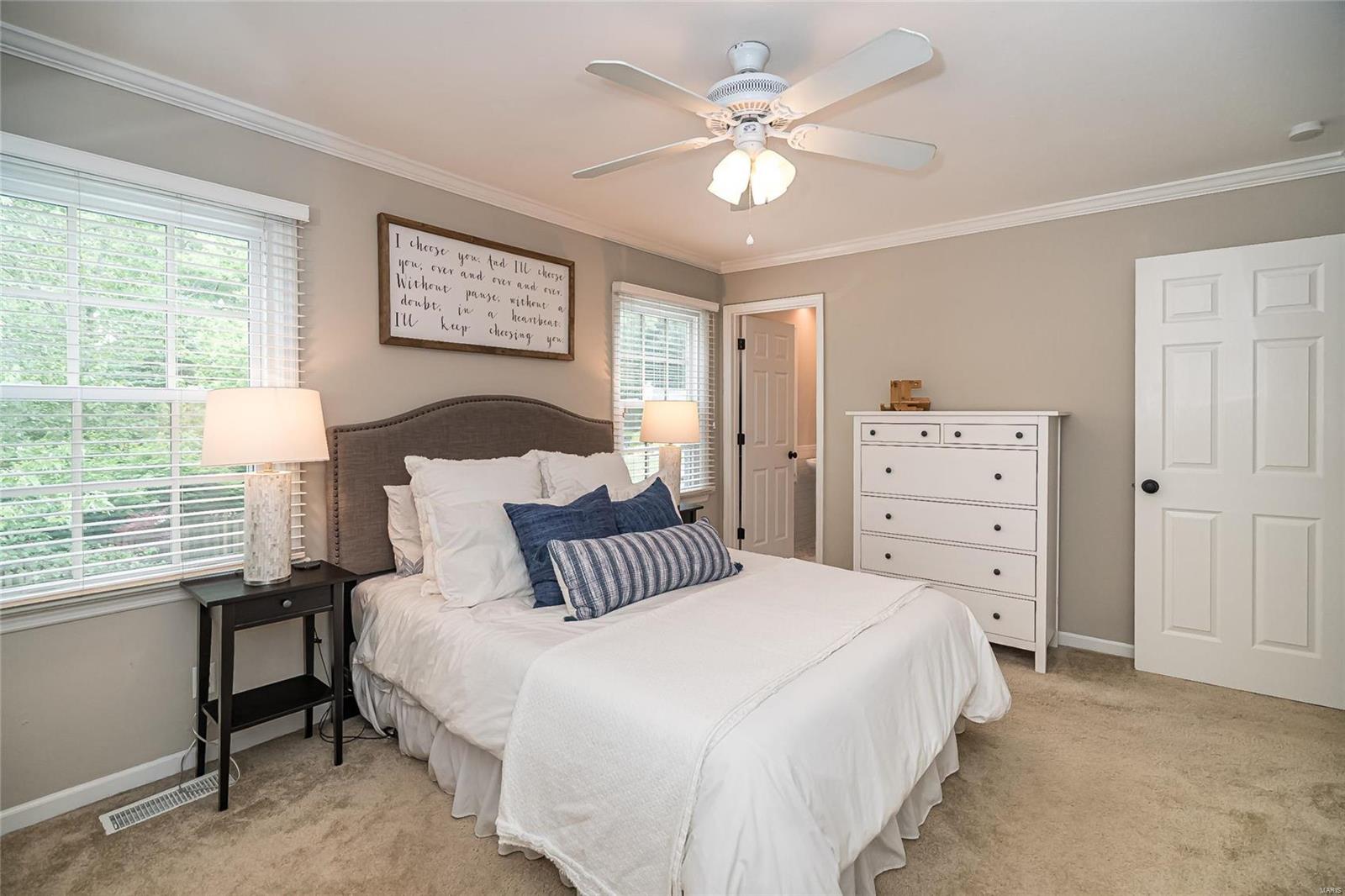333 Providence Road Ballwin, MO 63011 - Photo 19 of 31 Gallery Image 19