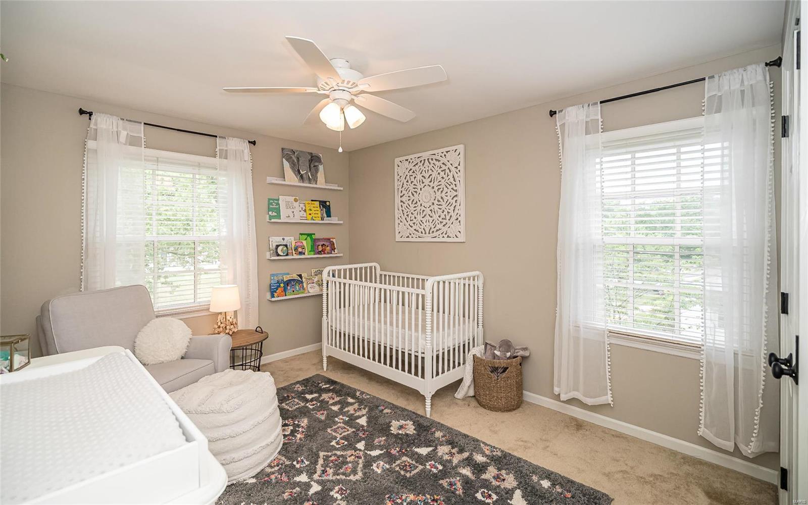 333 Providence Road Ballwin, MO 63011 - Photo 20 of 31 Gallery Image 20