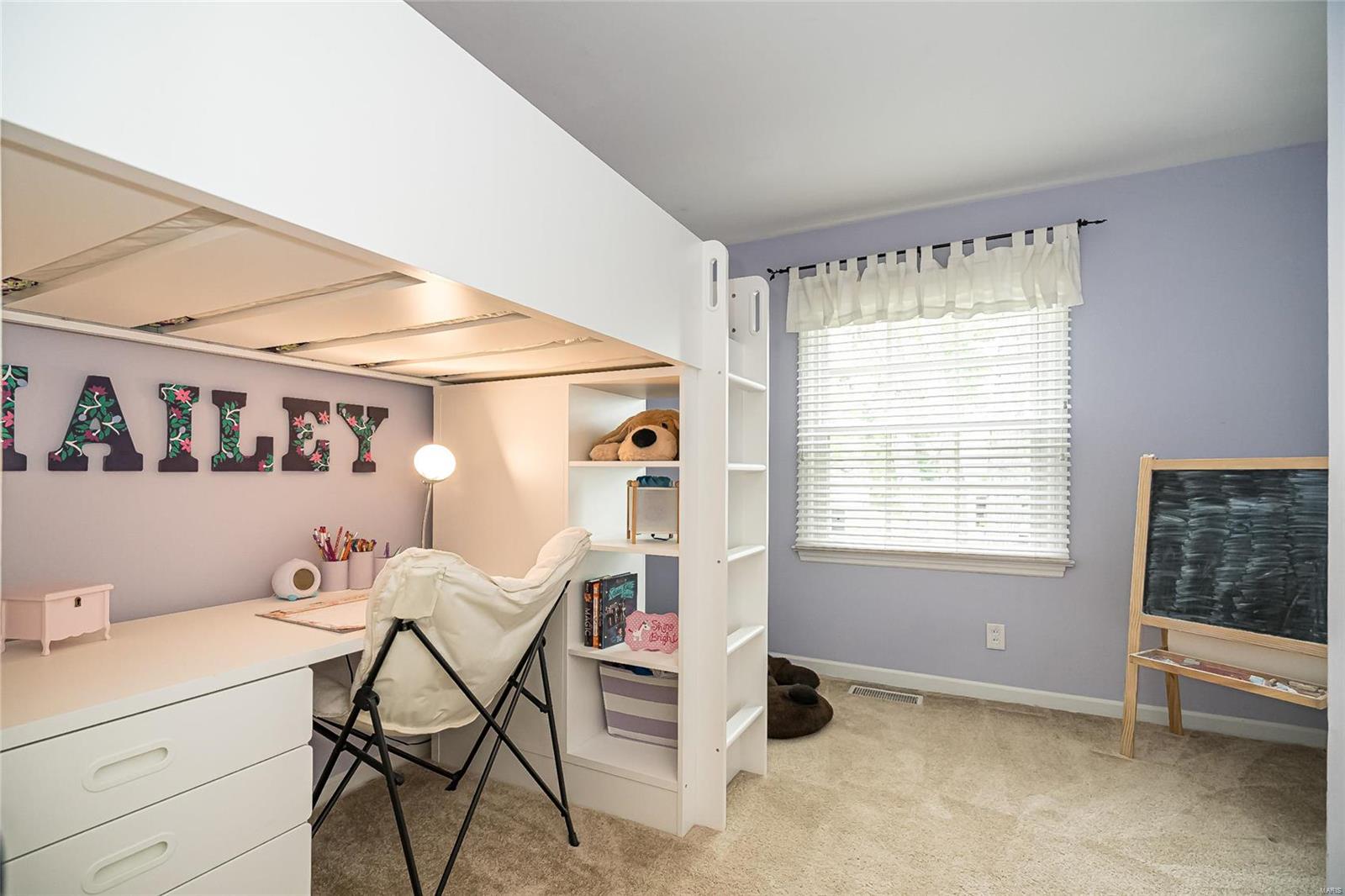 333 Providence Road Ballwin, MO 63011 - Photo 22 of 31 Gallery Image 22