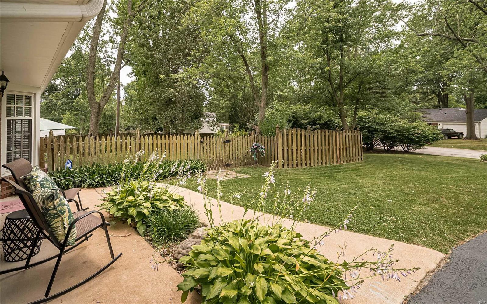 333 Providence Road Ballwin, MO 63011 - Photo 23 of 31 Gallery Image 23