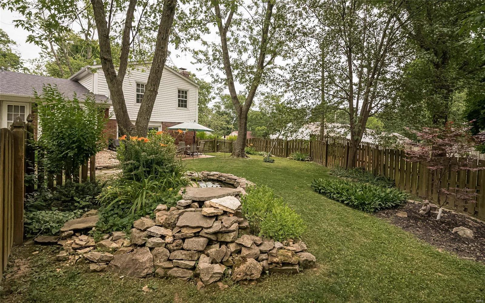333 Providence Road Ballwin, MO 63011 - Photo 24 of 31 Gallery Image 24