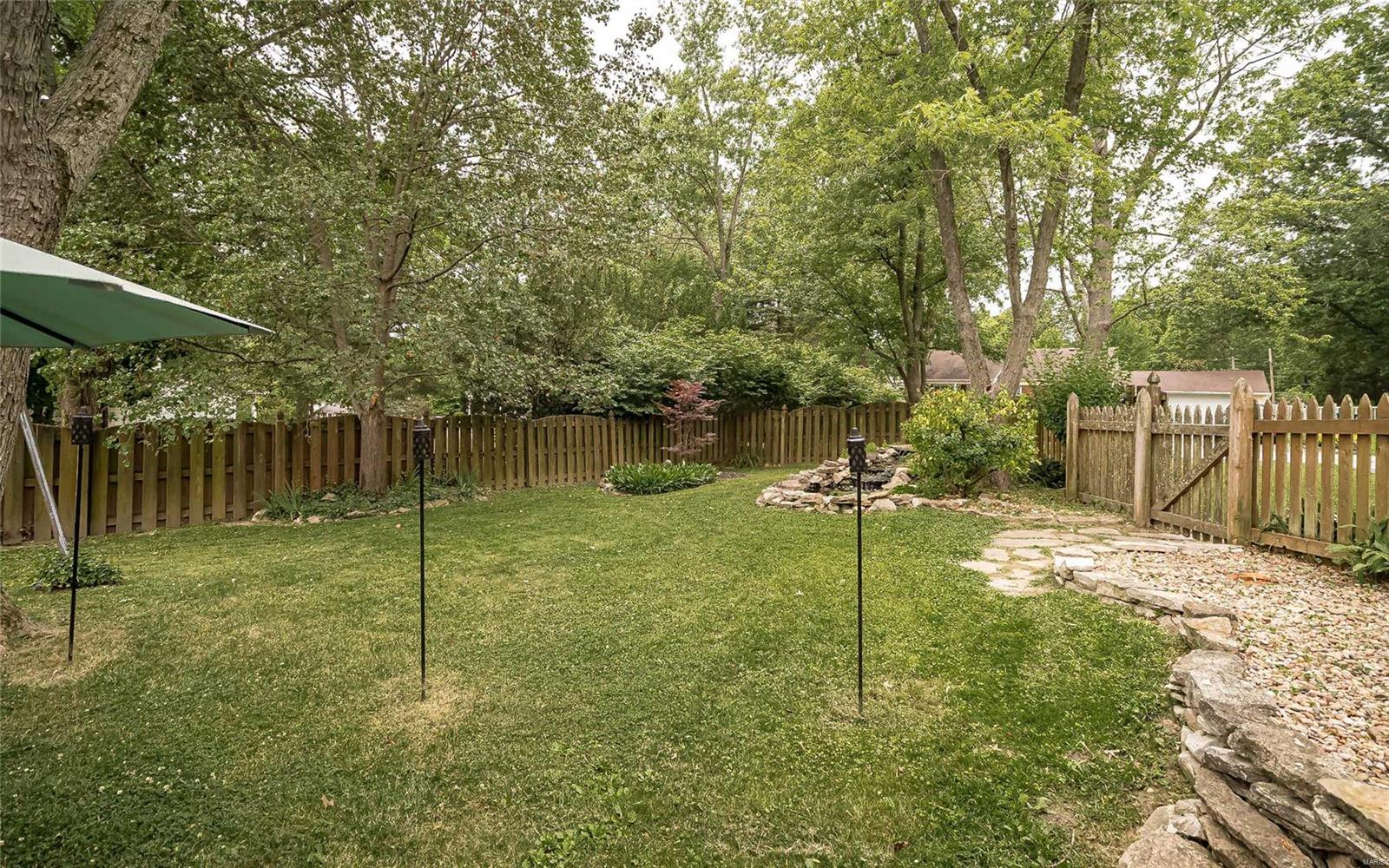 333 Providence Road Ballwin, MO 63011 - Photo 25 of 31 Gallery Image 25