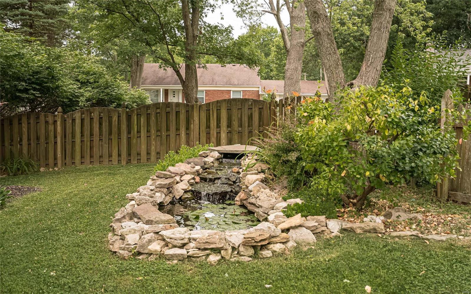 333 Providence Road Ballwin, MO 63011 - Photo 26 of 31 Gallery Image 26