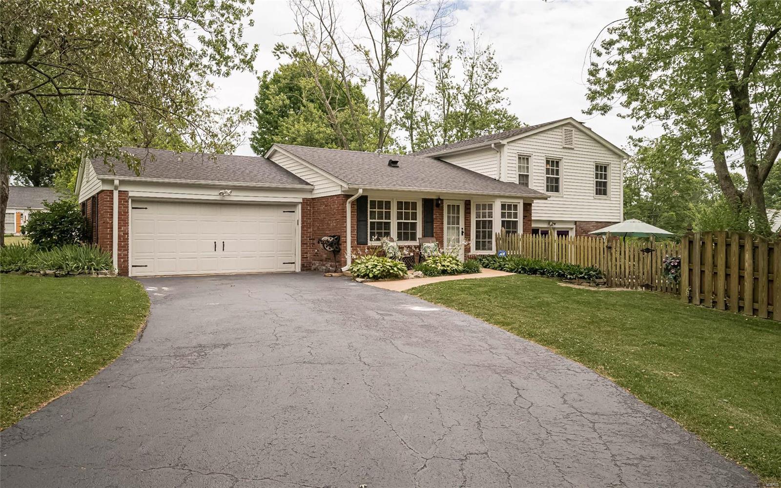 333 Providence Road Ballwin, MO 63011 - Photo 28 of 31 Gallery Image 28