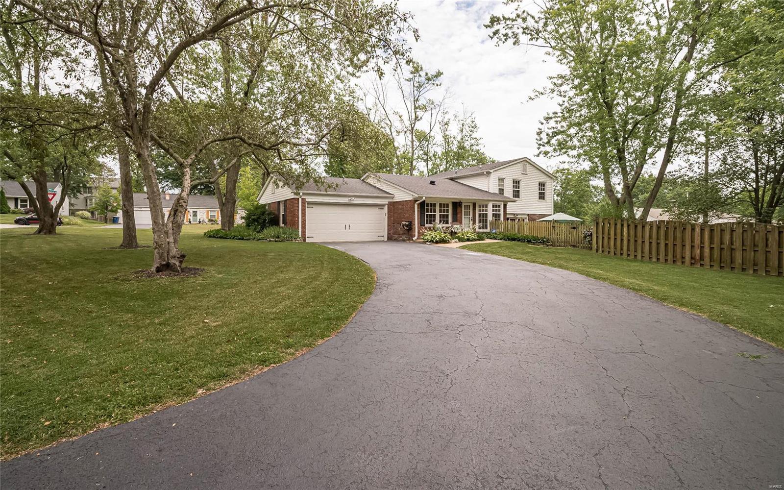 333 Providence Road Ballwin, MO 63011 - Photo 29 of 31 Gallery Image 29