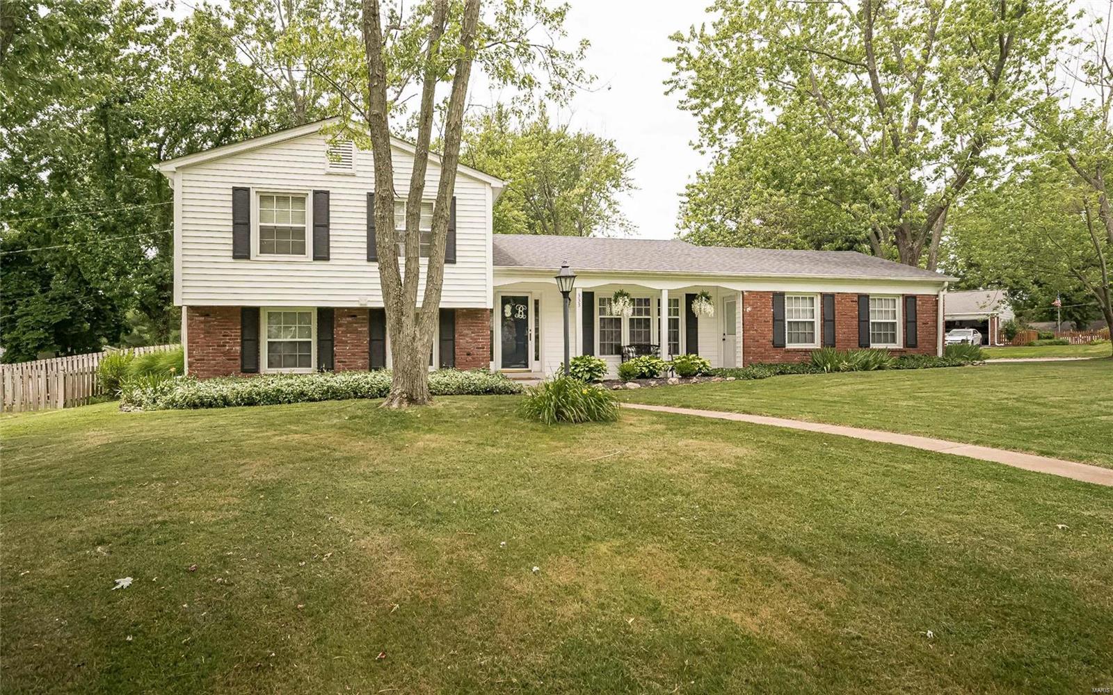 333 Providence Road Ballwin, MO 63011 - Photo 31 of 31 Gallery Image 31